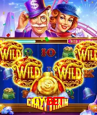 Desvendando o Mundo dos Jogos Virtuais na GYBET