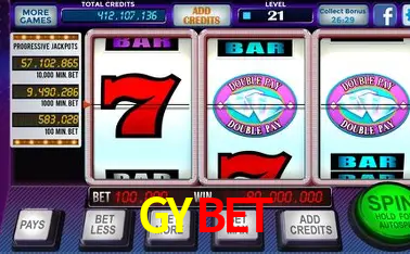 Desvendando o Mundo dos Jogos Virtuais na GYBET
