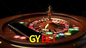 Welcome Bonus GYBET