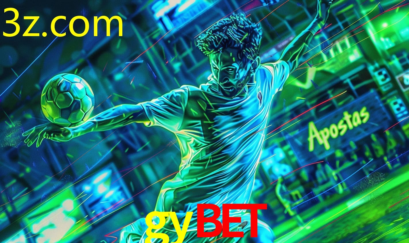 Apostas Futebol ao Vivo GYBET.COM