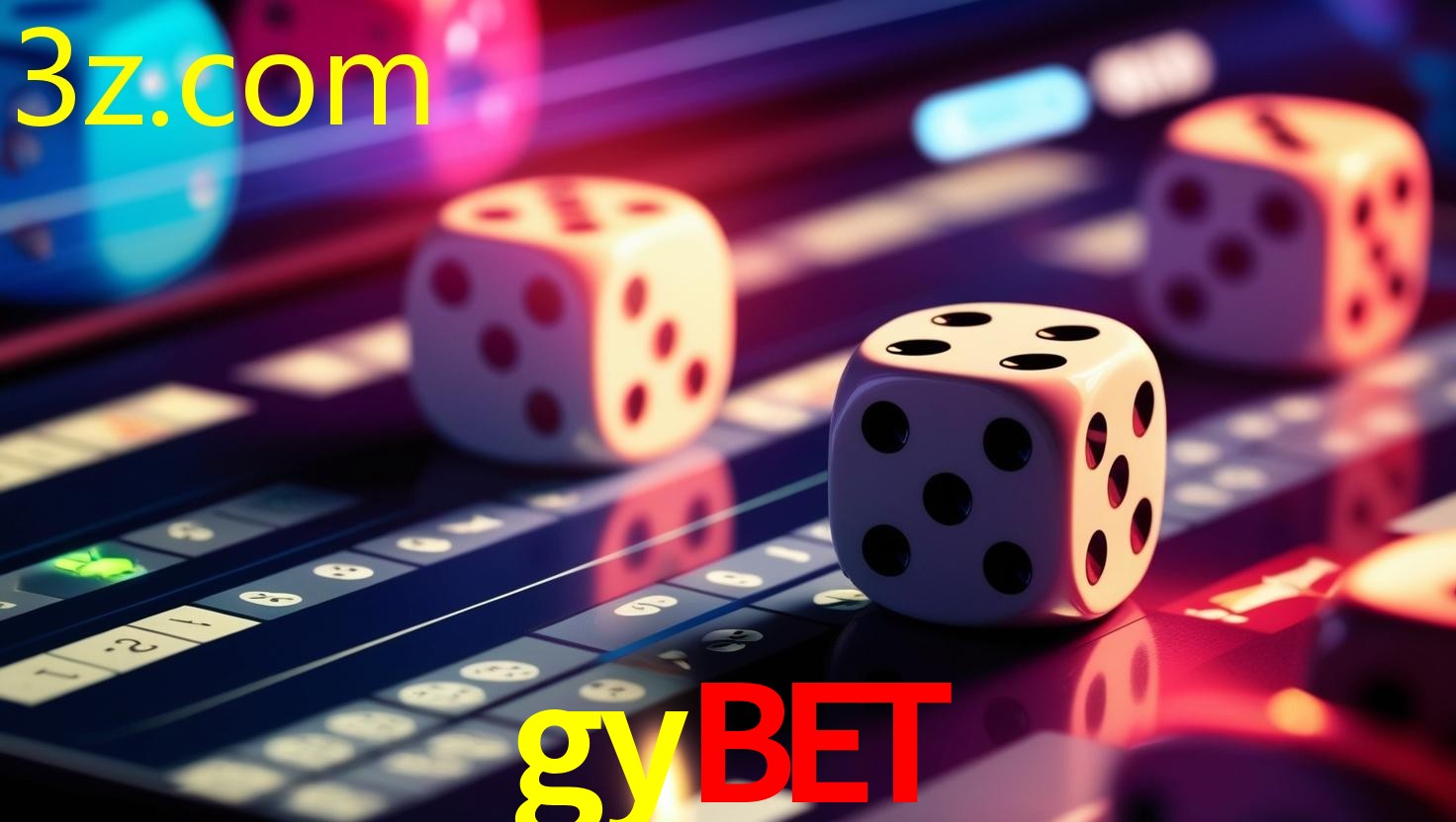 Jogos Crash na GYBET.COM