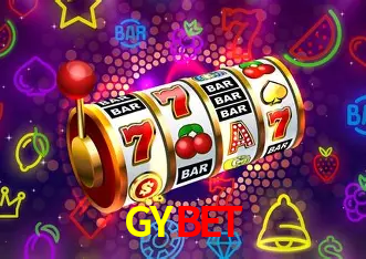 Apostas Esportivas na GYBET: Um Guia Completo