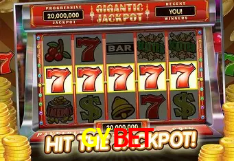 A Emoção da Loteria na GYBET: Uma Chance de Mudança de Vida