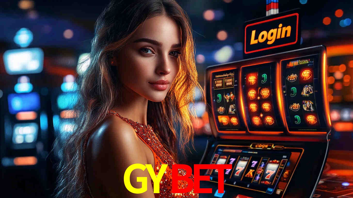 GYBET,GYBET.COM