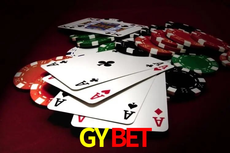 Apostas de Basquete GYBET
