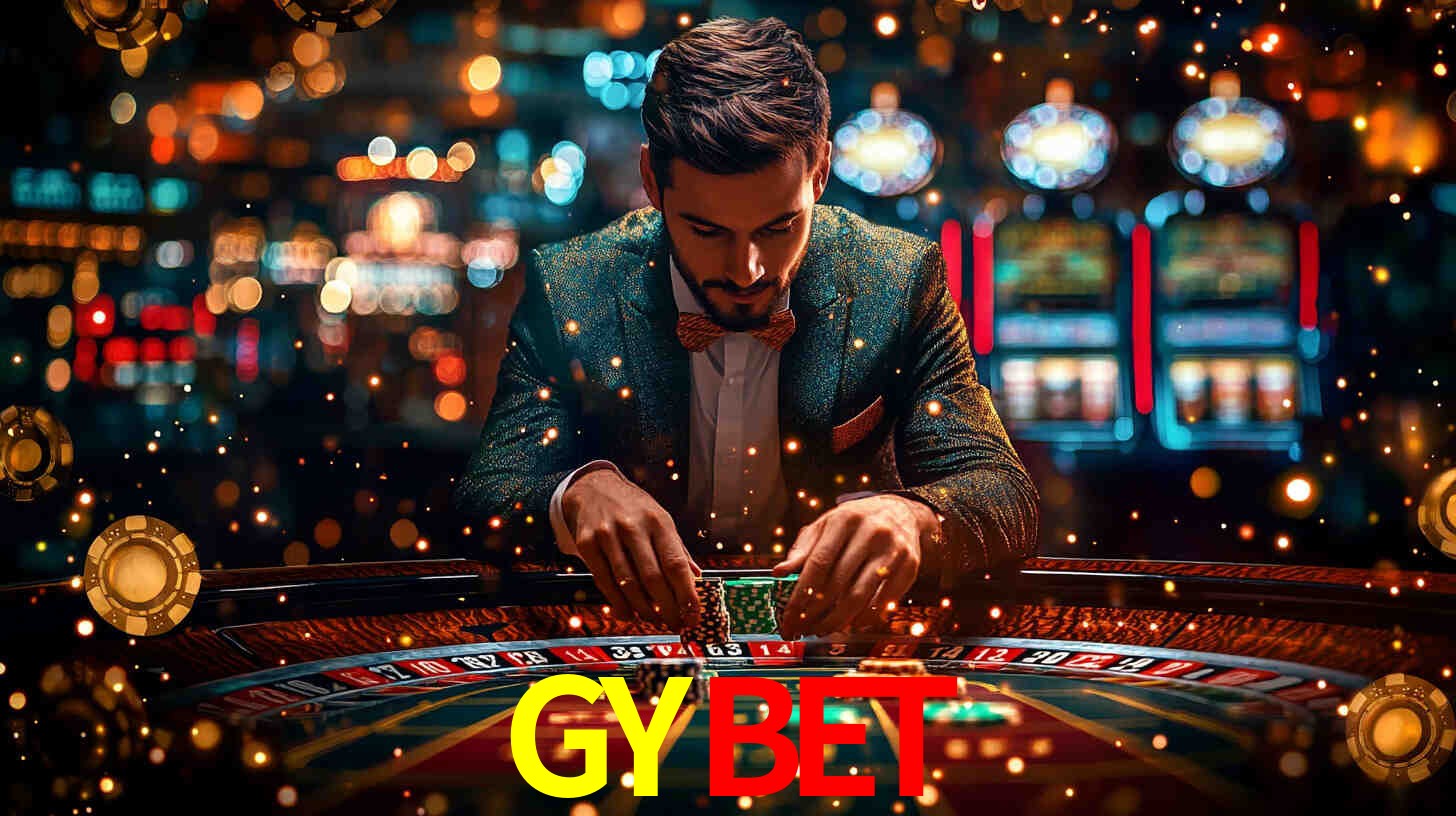 Tournaments GYBET
