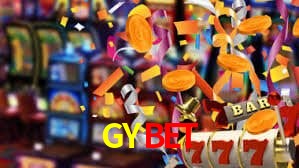 GYBET App