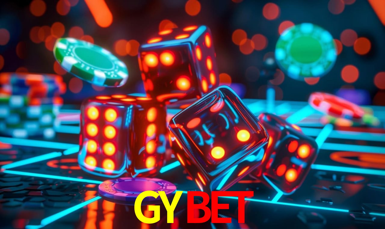 Interface Premium GYBET