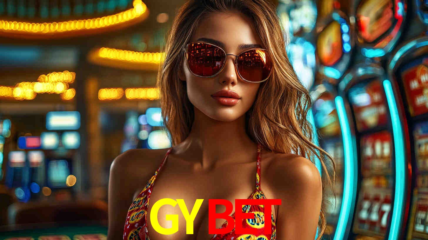 Daily Bonuses GYBET