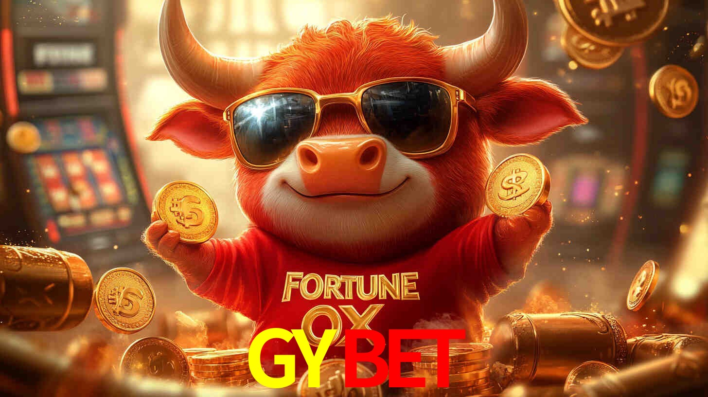 GYBET