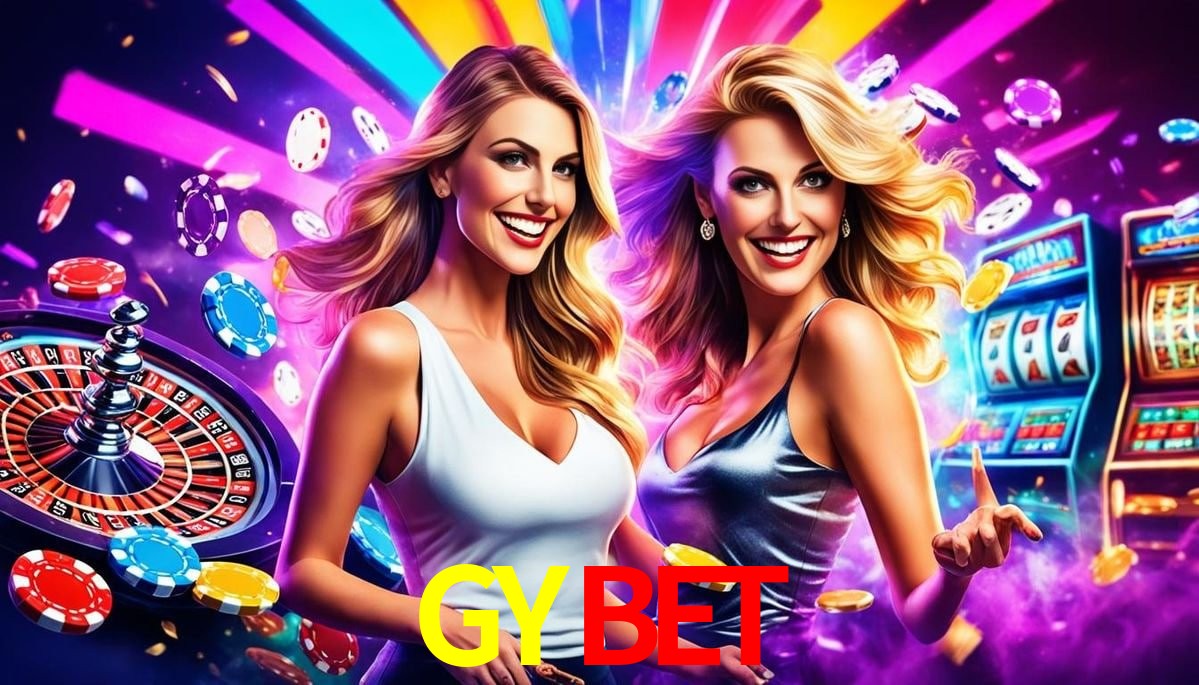 Mesa de Blackjack GYBET