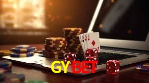 PIX Instantâneo GYBET