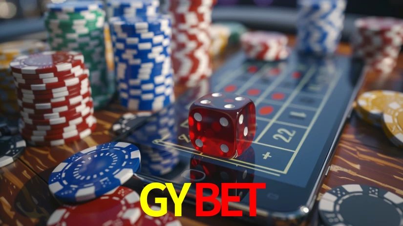 GYBET