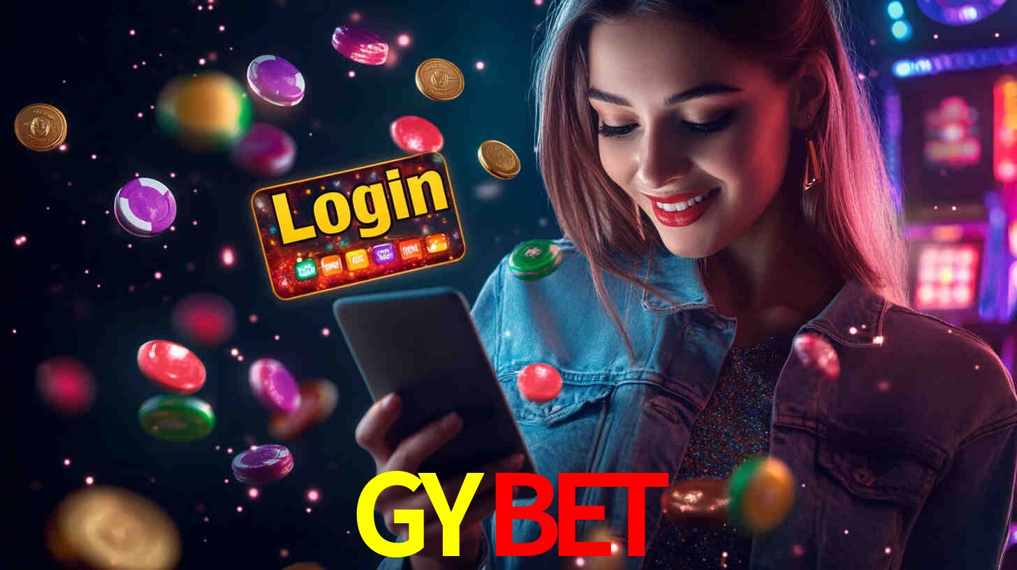 Explorando a Categoria de Eventos em Apostas na GYBET