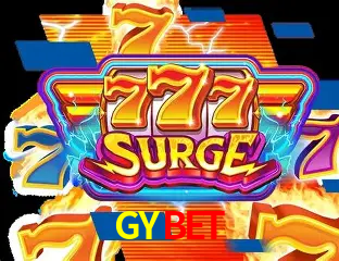 Descubra a Magia dos Jogos de Arcade no GYBET