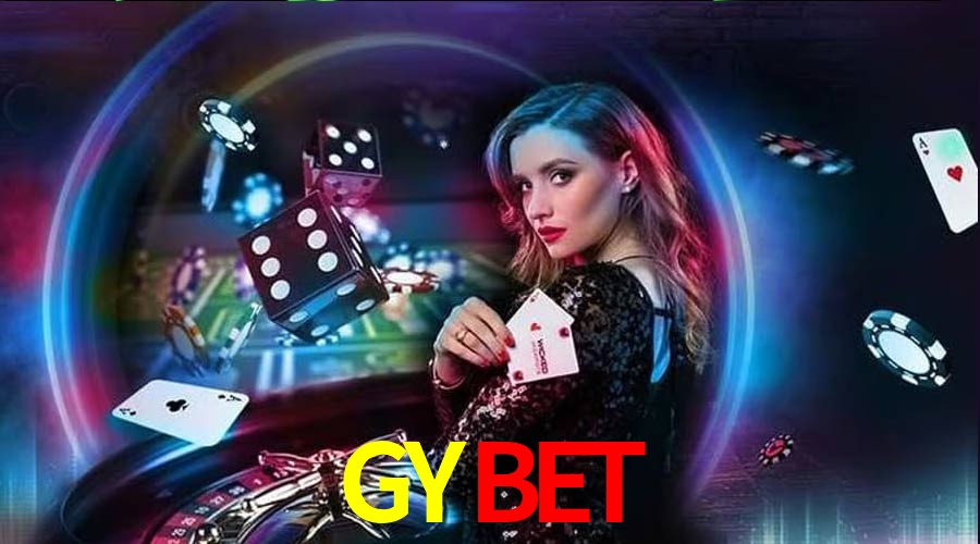 Flash Promotion GYBET