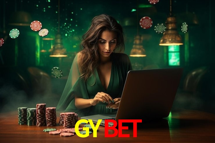 GYBET - Installation Guide