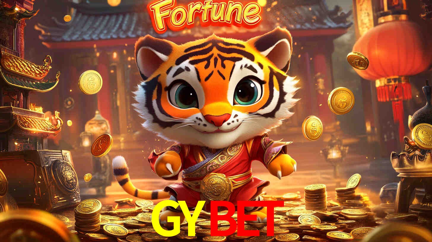 A Experiência Imersiva dos Cassinos Ao Vivo no GYBET