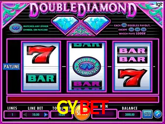 Descubra o Mundo do Cassino Online com GYBET