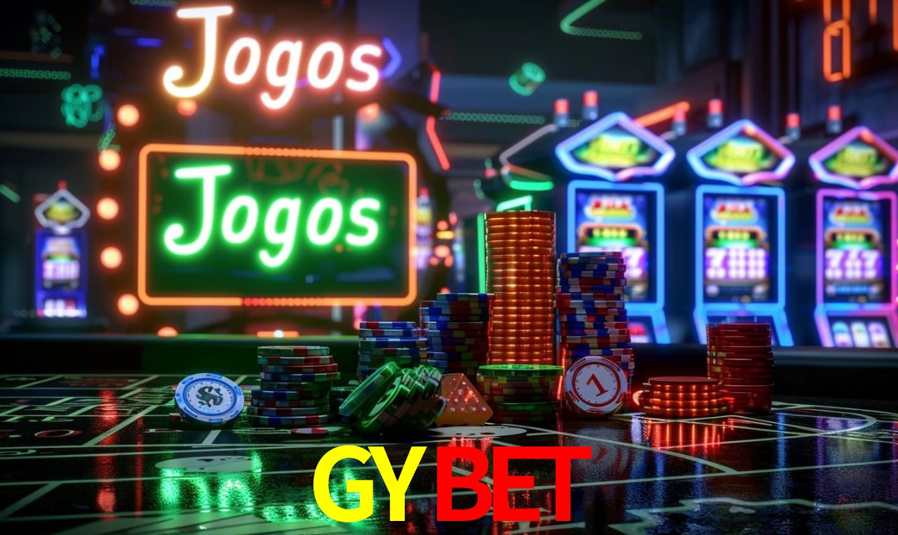 GYBET
