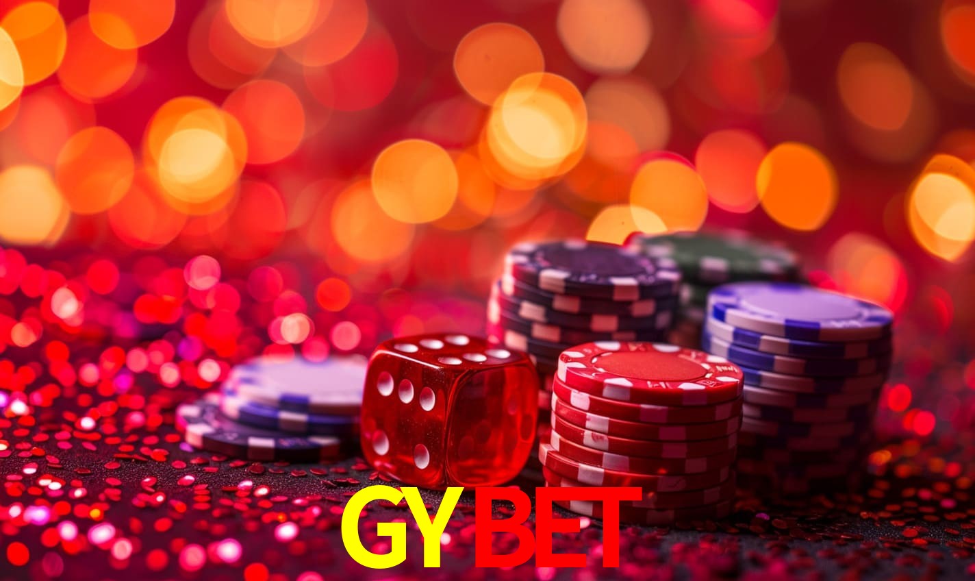 GYBET Crash - Aviator e 35+ Jogos Instant Win