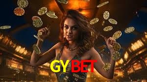 Games Directory GYBET