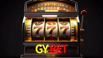 Inovações de Jogos na GYBET: O Futuro das Experiências Interativas