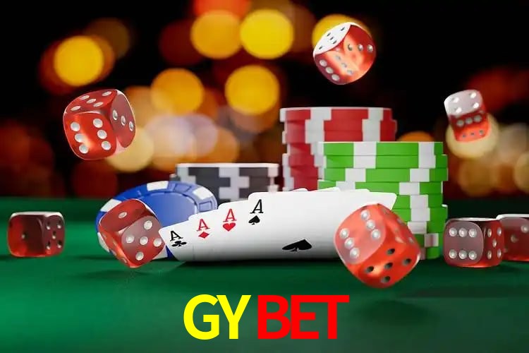 Especiais de Fim de Semana GYBET