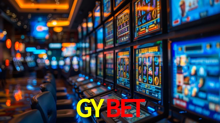 Exclusive Offers GYBET