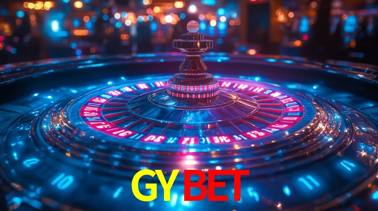 Instant EasyPaisa GYBET