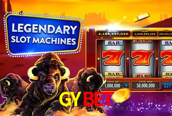 Descubra a Magia dos Jogos de Arcade no GYBET