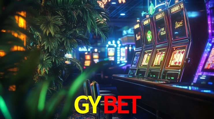Spaceman Game GYBET