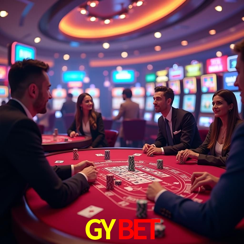 Estatísticas Crash Games GYBET