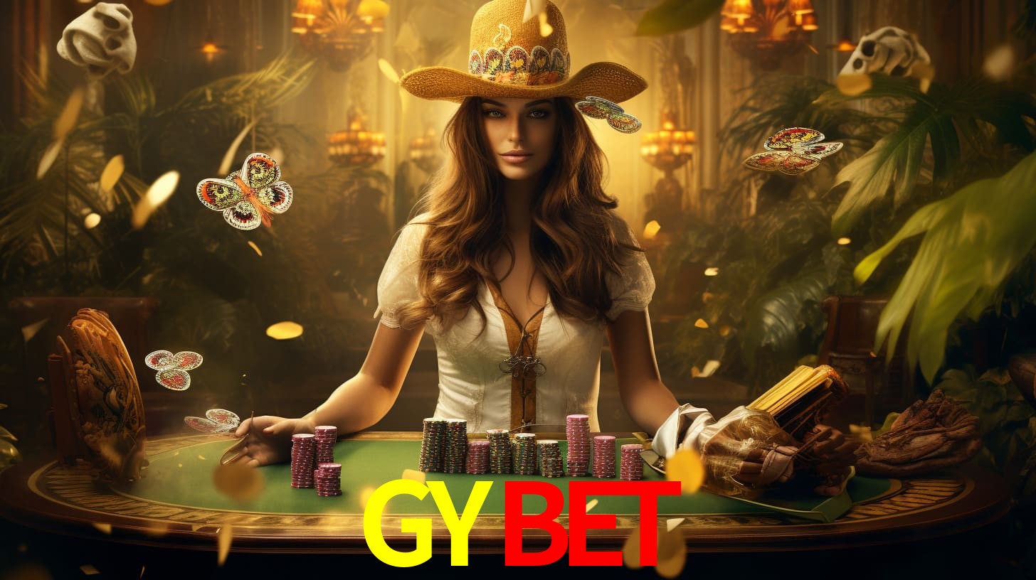Crash Games Strategies GYBET