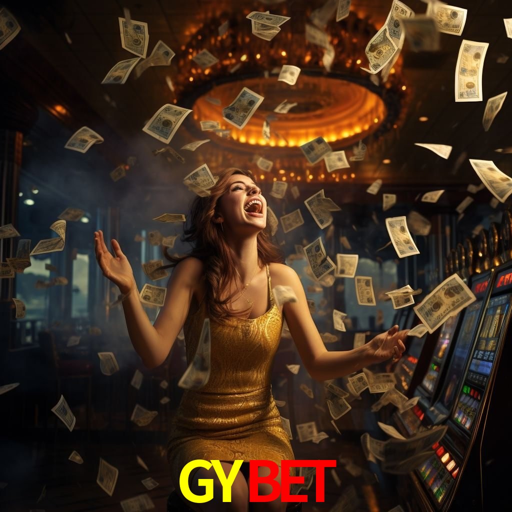 Basketball Betting GYBET