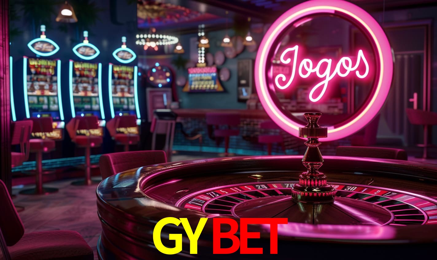 GYBET Brasília - Crash Guide