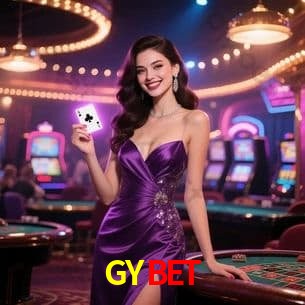 Estratégias Crash Games GYBET