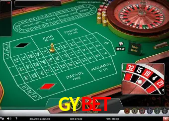 A Revolução dos Aplicativos de Jogos no 330bet