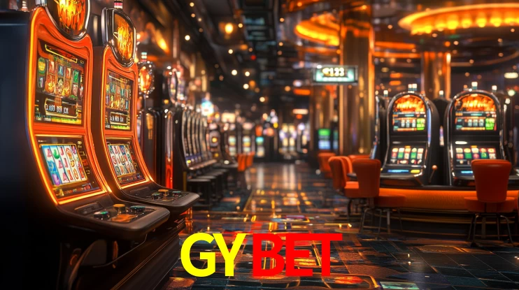Exclusive Games GYBET