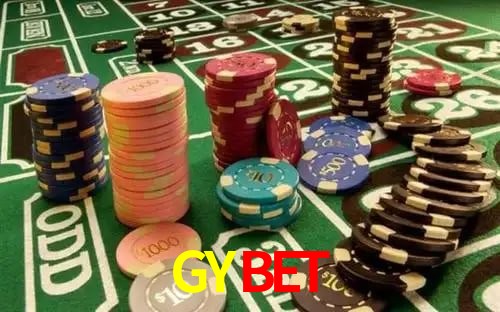 GYBET - App Performance
