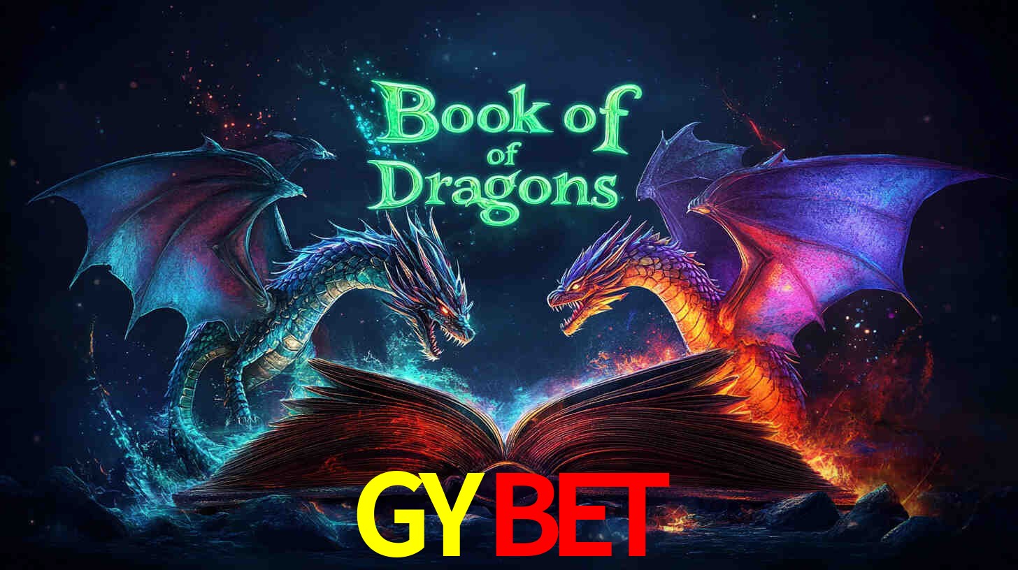 Descubra o Programa VIP da GYBET: Vantagens Exclusivas para Jogadores