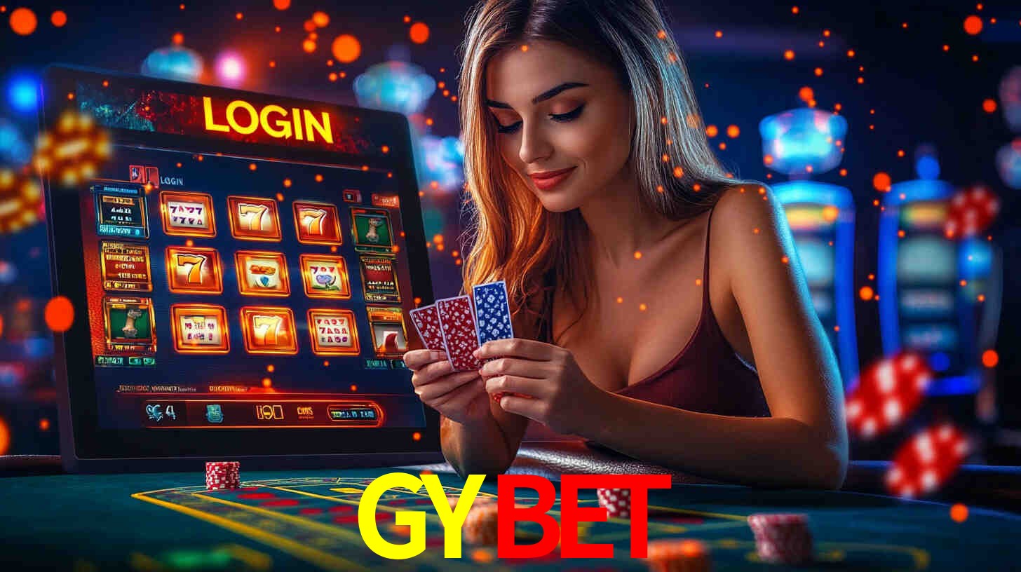 GYBET,GYBET.COM