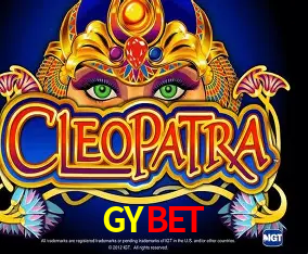GYBET Curitiba - Live Status