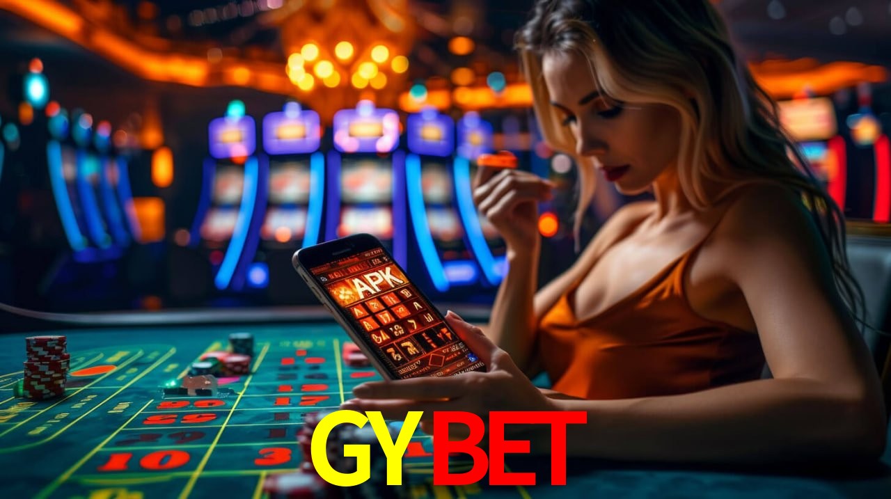 Sports Statistics GYBET