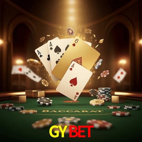 Tennis Betting GYBET