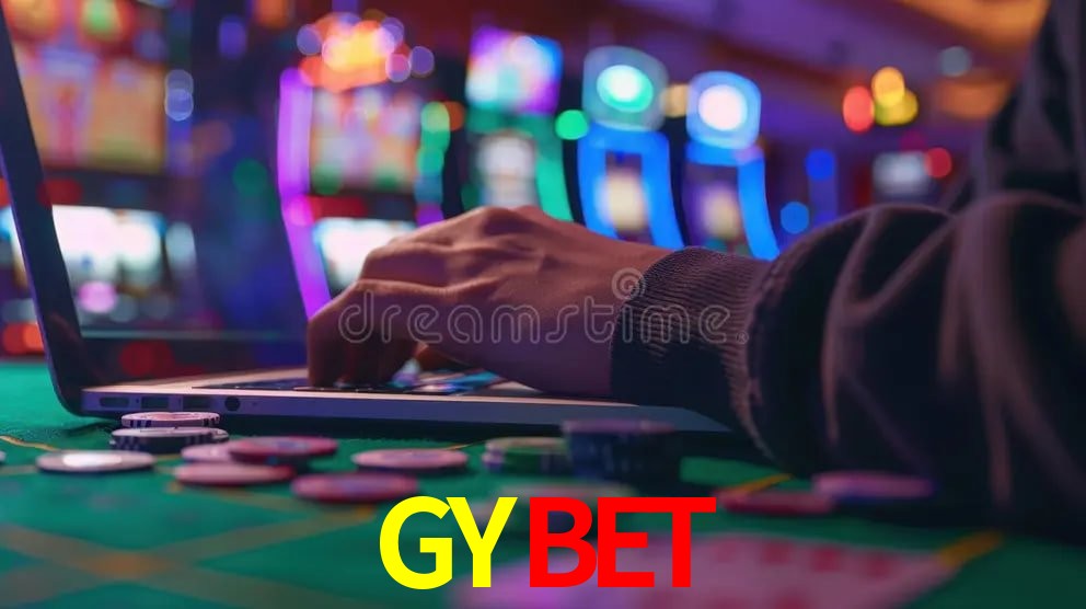 Casino VIP GYBET