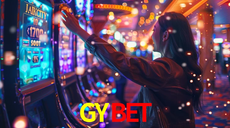 GYBET