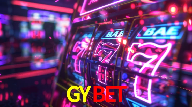 Responsive Design GYBET