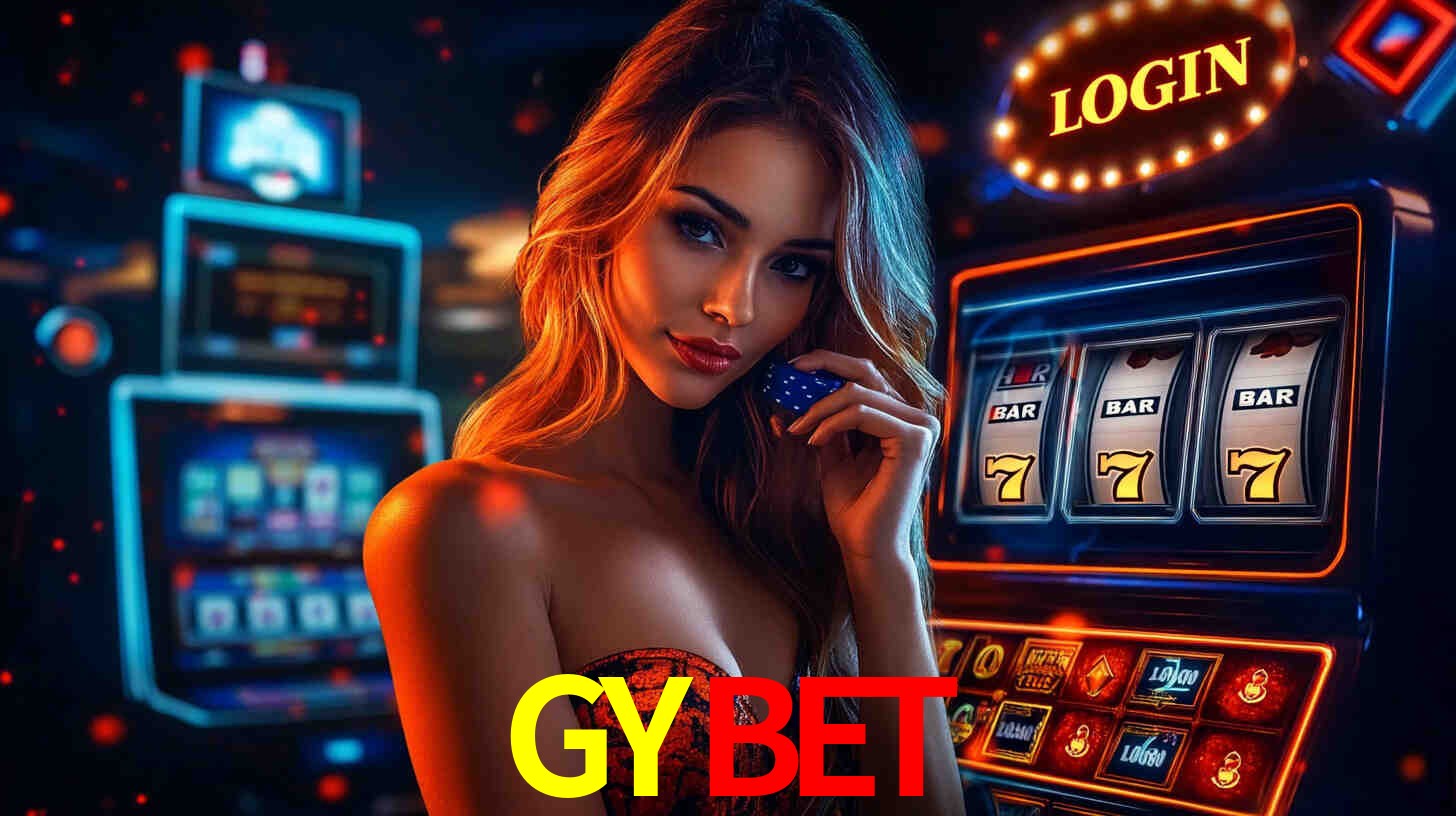 GYBET App