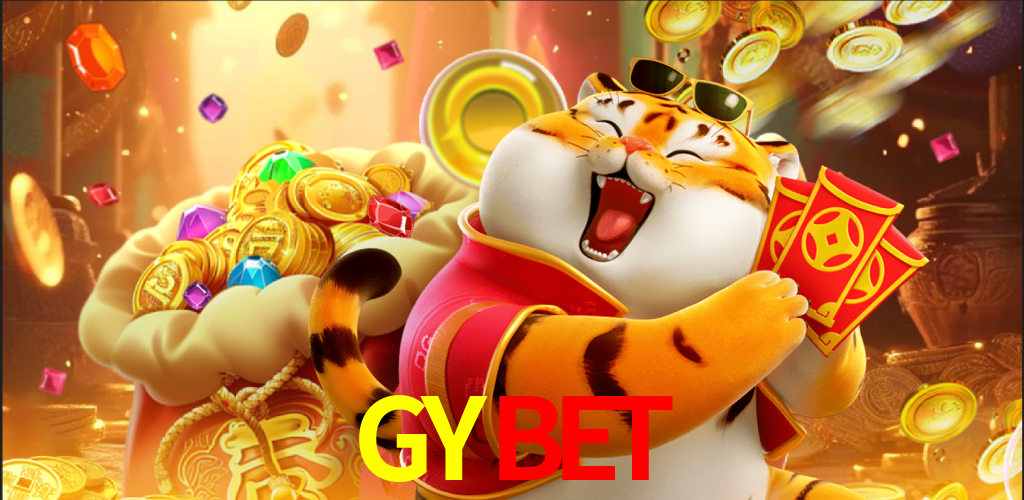 GYBET,GYBET.COM